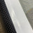 USED Armstrong Midlength FG Foilboard-5'9" x 65L