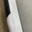 USED Armstrong Midlength FG Foilboard-5'9" x 65L