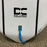 USED Armstrong Midlength FG Foilboard-5'9" x 65L