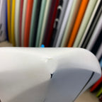 USED Armstrong Midlength FG Foilboard-5'9" x 65L