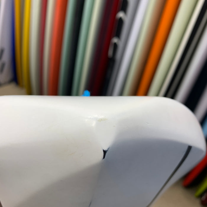 USED Armstrong Midlength FG Foilboard-5'9" x 65L