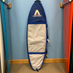 USED Armstrong Midlength FG Foilboard-5'9" x 65L