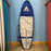 USED Armstrong Midlength FG Foilboard-5'9" x 65L