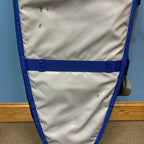 USED Armstrong Midlength FG Foilboard-5'9" x 65L
