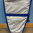 USED Armstrong Midlength FG Foilboard-5'9" x 65L