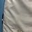 USED Armstrong Midlength FG Foilboard-5'9" x 65L