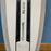 USED Armstrong Midlength FG Foilboard-5'9" x 65L