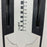 USED Armstrong Midlength FG Foilboard-5'9" x 65L