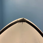 USED Armstrong Midlength FG Foilboard-5'9" x 65L
