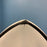 USED Armstrong Midlength FG Foilboard-5'9" x 65L