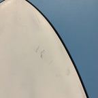 USED Armstrong Midlength FG Foilboard-5'9" x 65L