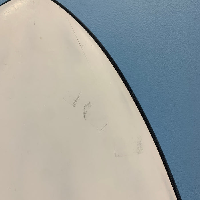 USED Armstrong Midlength FG Foilboard-5'9" x 65L