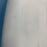 USED Armstrong Midlength FG Foilboard-5'9" x 65L