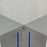 USED Armstrong Midlength FG Foilboard-5'9" x 65L