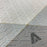 USED Armstrong Midlength FG Foilboard-5'9" x 65L