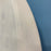 USED Armstrong FG Wing Surf Foilboard-4'10" x 39L