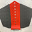 USED Armstrong FG Wing Surf Foilboard-4'10" x 39L
