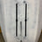 USED Armstrong FG Wing Surf Foilboard-4'10" x 39L