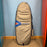 USED Armstrong FG Wing Surf Foilboard-4'10" x 39L