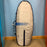 USED Armstrong FG Wing Surf Foilboard-4'10" x 39L