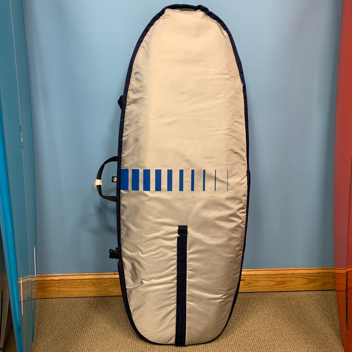 USED Armstrong FG Wing Surf Foilboard-4'10" x 39L