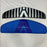 USED Armstrong Step 1 Front Wing- S1 2450