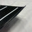 USED Armstrong Step 1 Front Wing- S1 2450