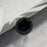 USED Armstrong Step 1 Front Wing- S1 2450