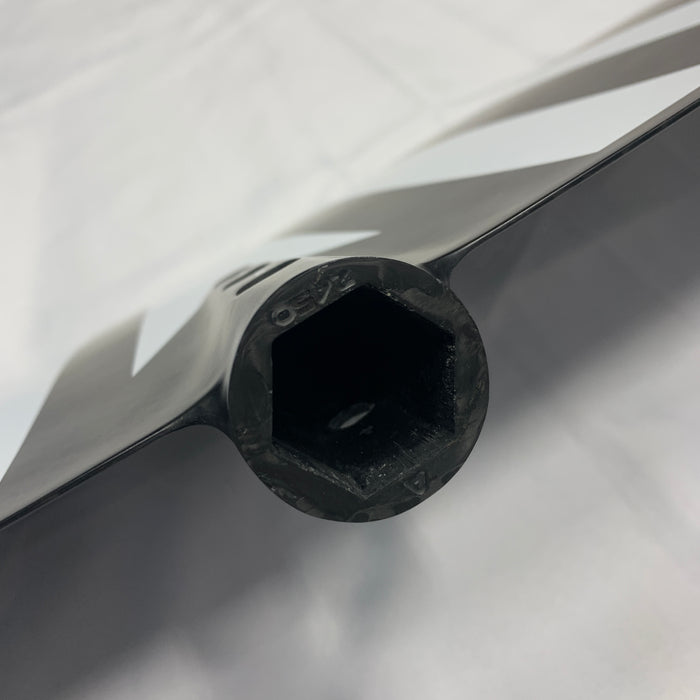 USED Armstrong Step 1 Front Wing- S1 2450