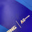 USED Armstrong Step 1 Front Wing- S1 2450