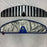USED Armstrong Step 1 Front Wing- S1 2450