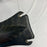 USED Armstrong A+ System Carving Freeride Front Wing-CF2050 V2