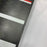 USED Armstrong A+ System Carving Freeride Front Wing-CF2050 V2