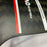 USED Armstrong A+ System Carving Freeride Front Wing-CF2050 V2