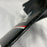 USED Armstrong A+ System Carving Freeride Front Wing-CF2050 V2