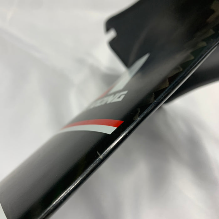 USED Armstrong A+ System Carving Freeride Front Wing-CF2050 V2