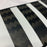 USED Armstrong A+ System Carving Freeride Front Wing-CF2050 V2