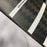 USED Armstrong A+ System Carving Freeride Front Wing-CF2050 V2