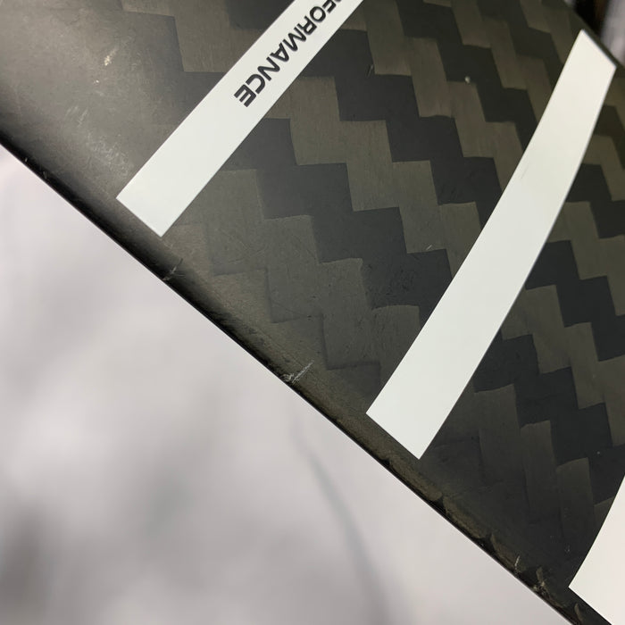 USED Armstrong A+ System Carving Freeride Front Wing-CF2050 V2