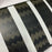 USED Armstrong A+ System Carving Freeride Front Wing-CF2050 V2