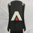 USED Armstrong A+ System Carving Freeride Front Wing-CF2050 V2