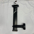 USED Lift eFoil Prop. Unit w/28" Mast - Standard Prop.