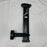 USED Lift eFoil Prop. Unit w/28" Mast - Standard Prop.