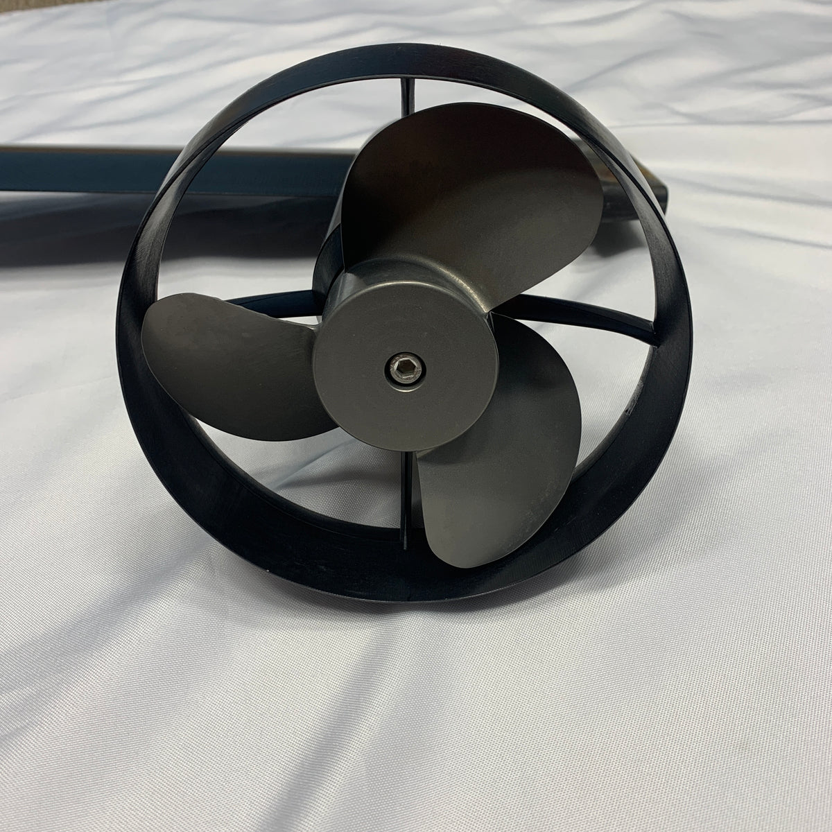 USED Lift eFoil Prop. Unit w/28" Mast - Standard Prop.