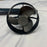 USED Lift eFoil Prop. Unit w/28" Mast - Standard Prop.