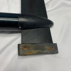 USED Lift eFoil Prop. Unit w/28" Mast - Standard Prop.