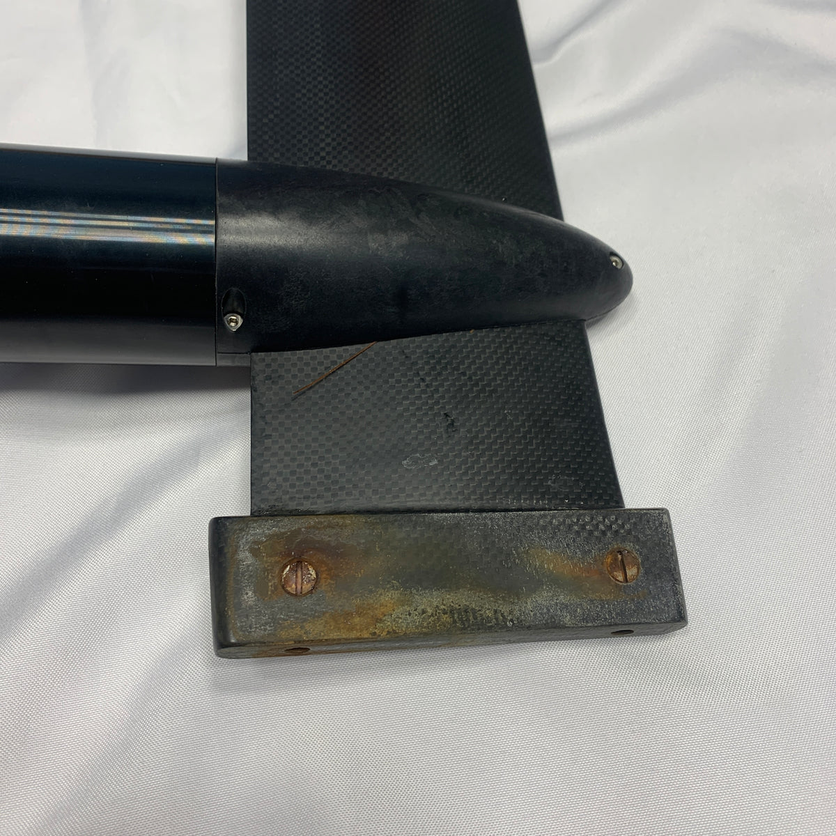USED Lift eFoil Prop. Unit w/28" Mast - Standard Prop.