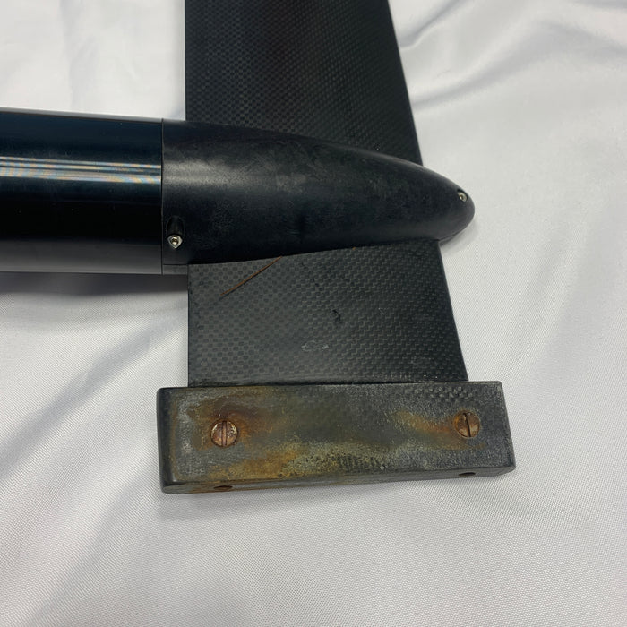 USED Lift eFoil Prop. Unit w/28" Mast - Standard Prop.