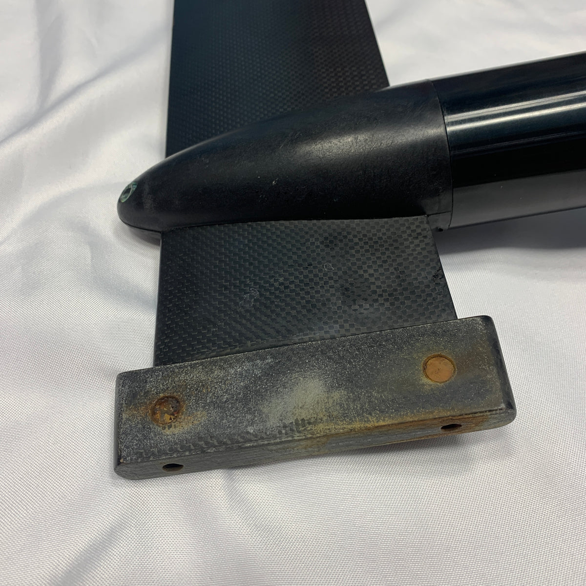 USED Lift eFoil Prop. Unit w/28" Mast - Standard Prop.
