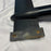 USED Lift eFoil Prop. Unit w/28" Mast - Standard Prop.